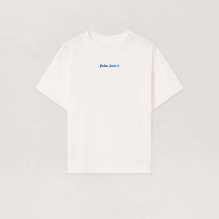 Dragons Tattoo T-Shirt