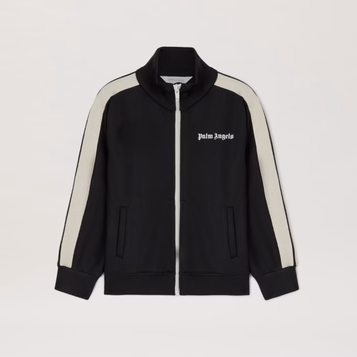 Palm Angels Track Jacket
