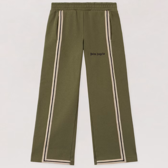 Minitrack Sweatpants