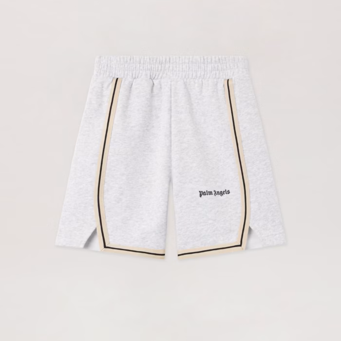 Minitrack Sweatshorts
