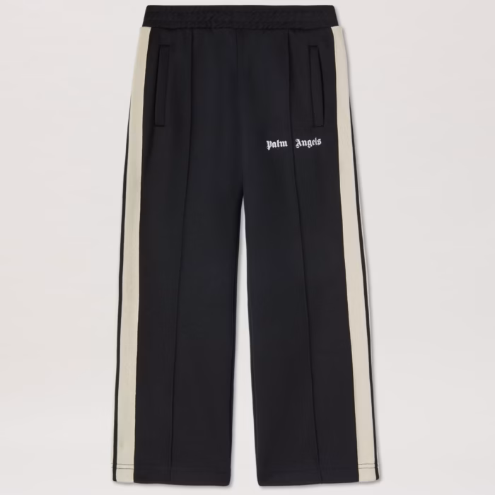 Palm Angels Track Pant