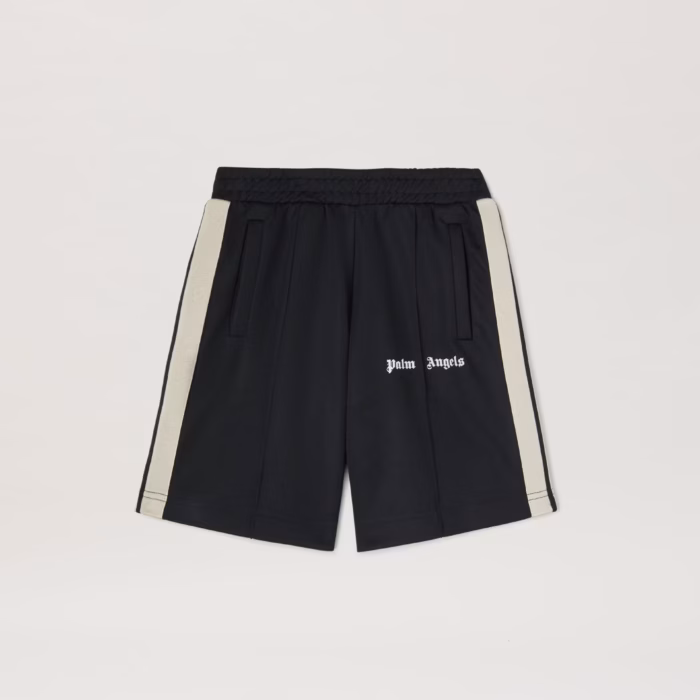 Palm Angels Track Short