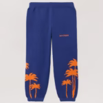 Palms Knit Pants