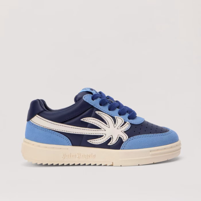 Palm Beach University  Sneakers