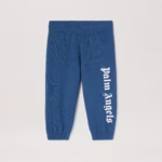 OVERLOGO SWEATPANTS