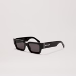 HYDE SUNGLASSES