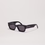BODIE SUNGLASSES