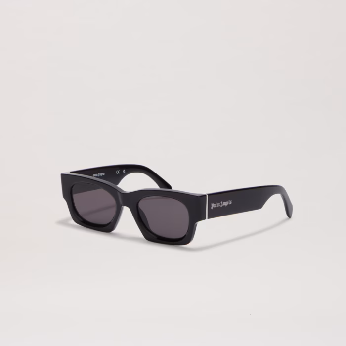 BODIE SUNGLASSES