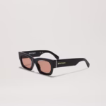 BODIE SUNGLASSES