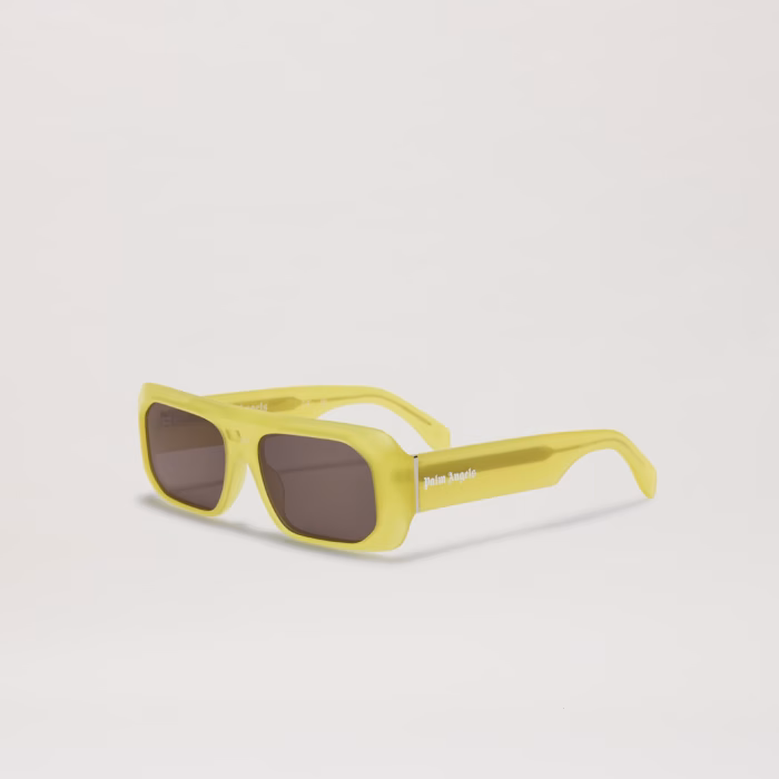 WILLOW SUNGLASSES