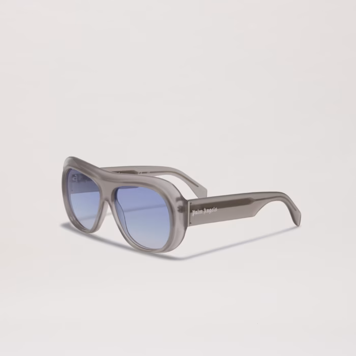 ELFIN SUNGLASSES