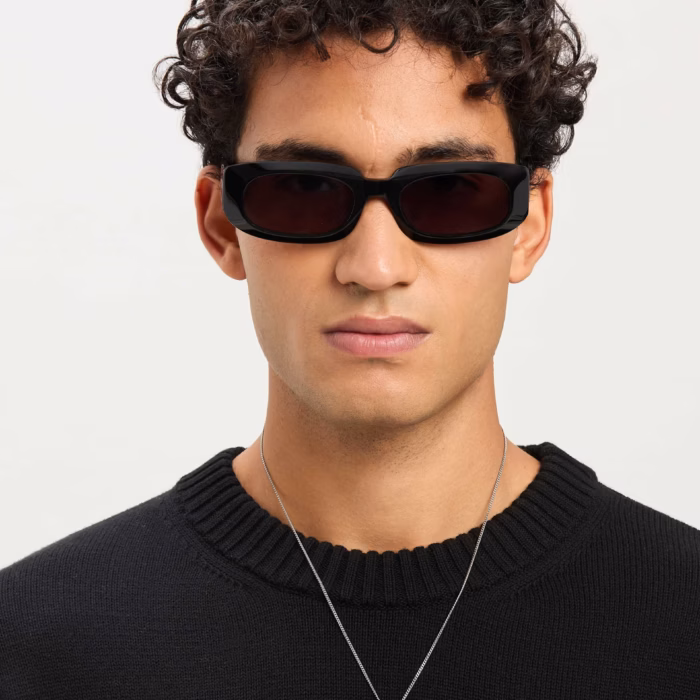 NOAH SUNGLASSES