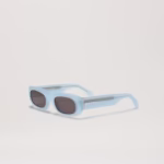 NOAH SUNGLASSES