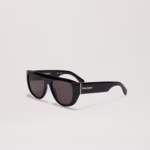 JOSHUA SUNGLASSES