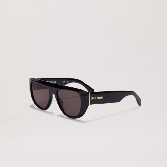 JOSHUA SUNGLASSES