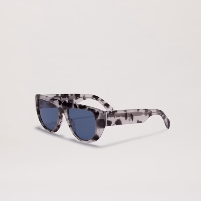 JOSHUA SUNGLASSES