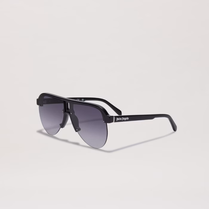 TRINITY SUNGLASSES