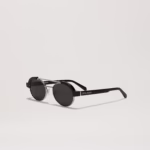 ARTESIA SUNGLASSES