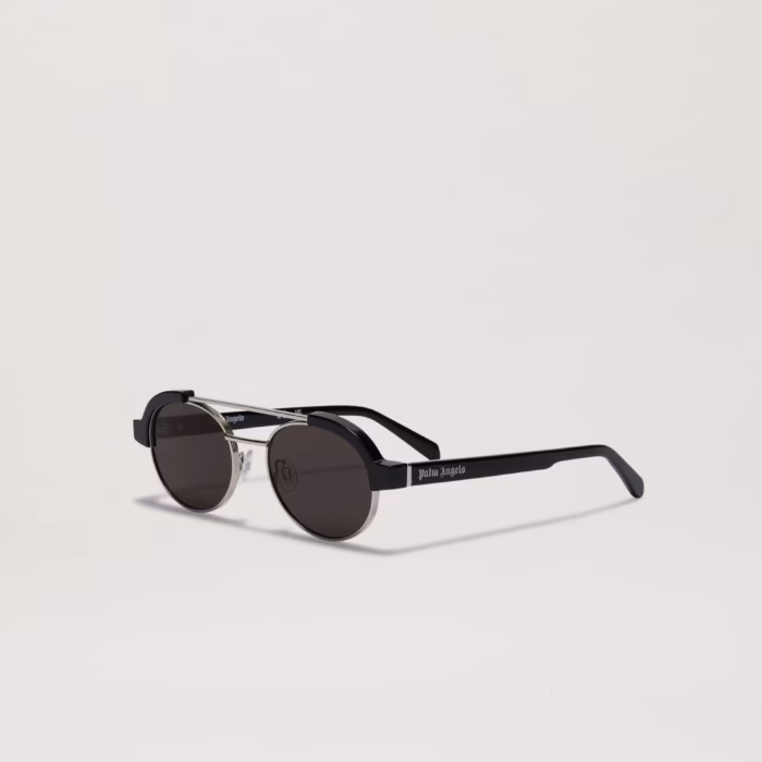 ARTESIA SUNGLASSES