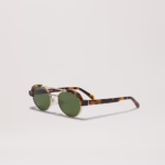 ARTESIA SUNGLASSES