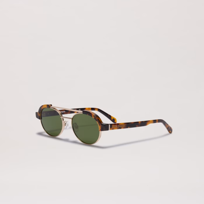 ARTESIA SUNGLASSES