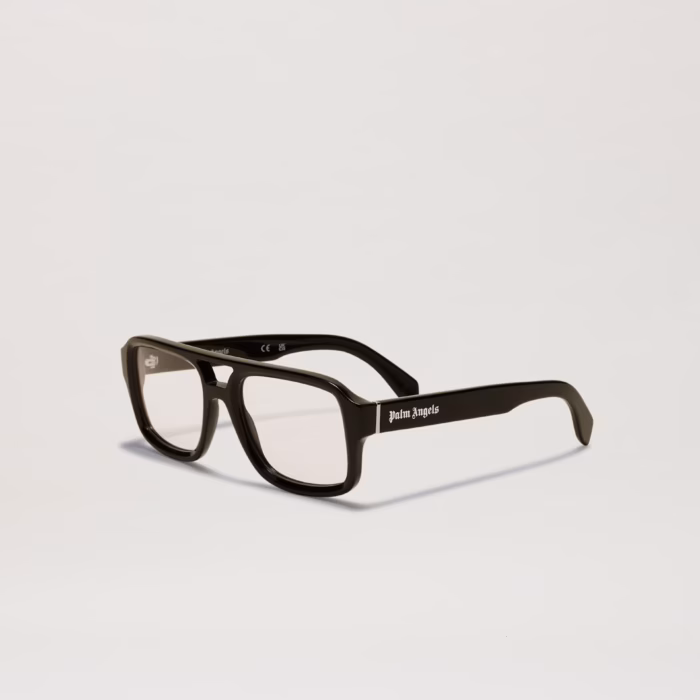 EYEWEAR STYLE 16