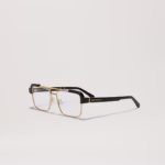 EYEWEAR STYLE 17