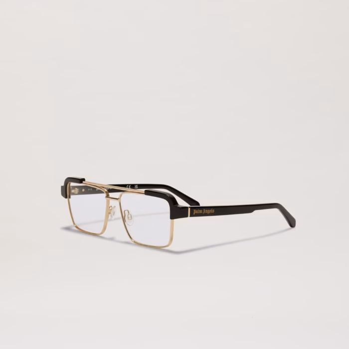 EYEWEAR STYLE 17