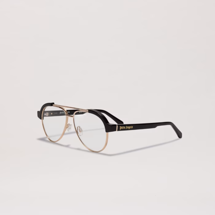EYEWEAR STYLE 18