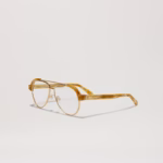 EYEWEAR STYLE 18