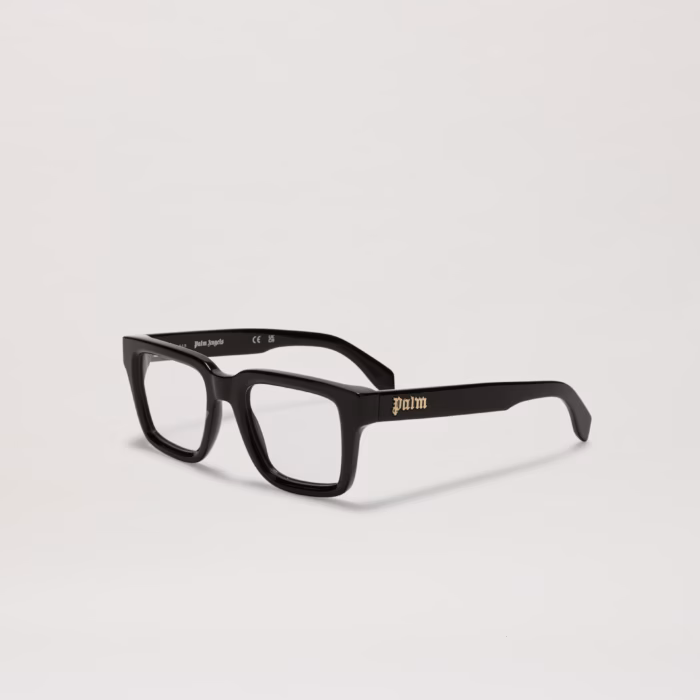 EYEWEAR STYLE 19