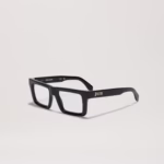 EYEWEAR STYLE 1A