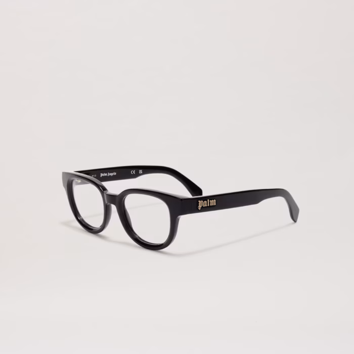 EYEWEAR STYLE 1B