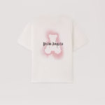 Spray Bear T-Shirt