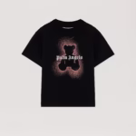Spray Bear T-Shirt