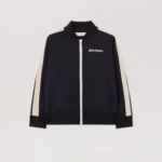 Palm Angels Track Jacket