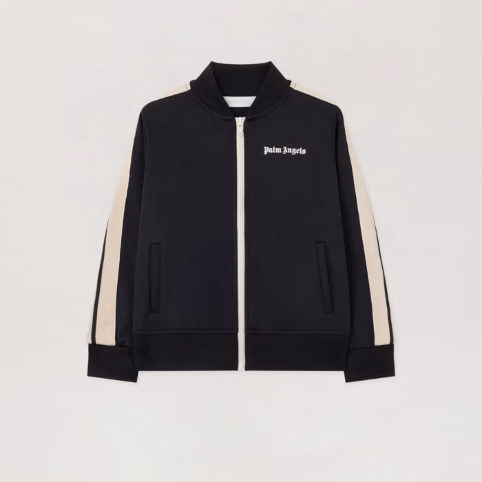 Palm Angels Track Jacket