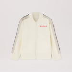 PALM ANGELS TRACK JACKET