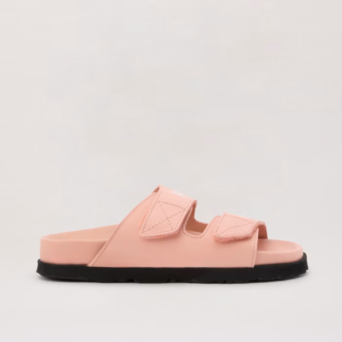 Palm Angels Sandal