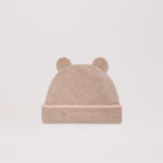 PA TEDDY KNIT BEANIE