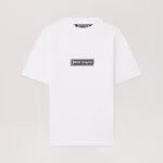 Box Logo T-Shirt