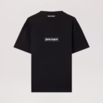 Box Logo T-Shirt