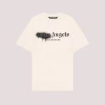 Spray City Los Angeles T-Shirt