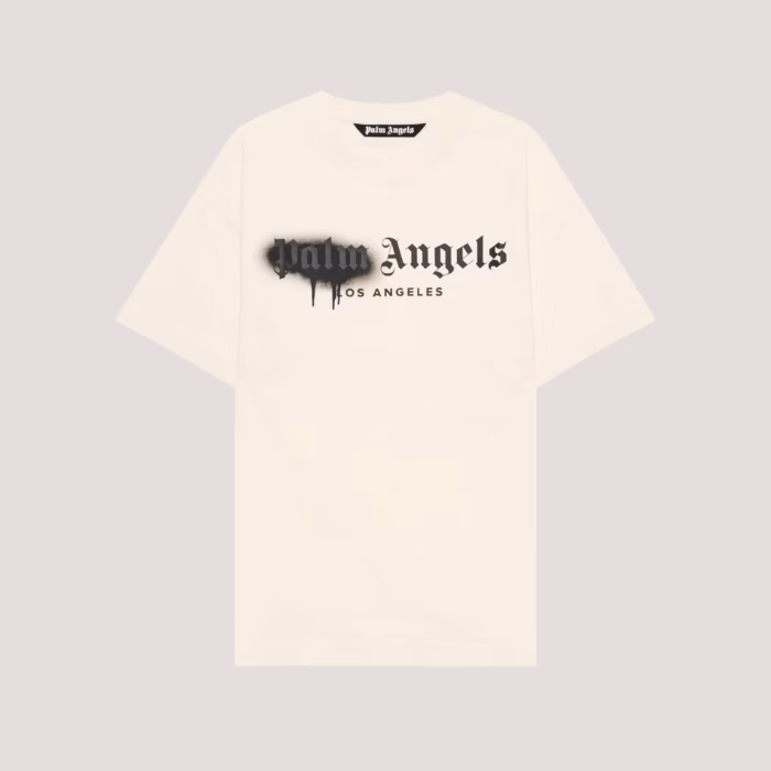 Spray City Los Angeles T-Shirt