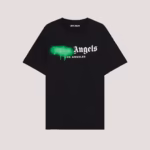 Spray City Los Angeles T-Shirt