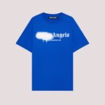 Spray City Los Angeles T-Shirt
