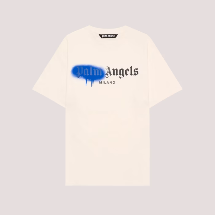 Spray City Milan T-Shirt