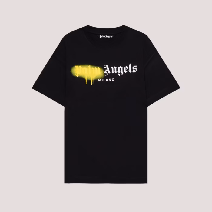 Spray City Milan T-Shirt