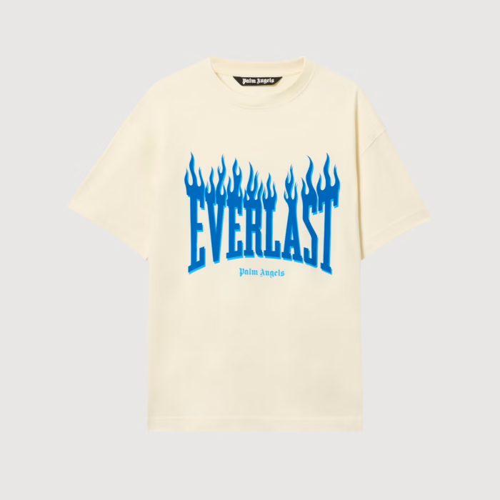 Pa X Everlast T-Shirt