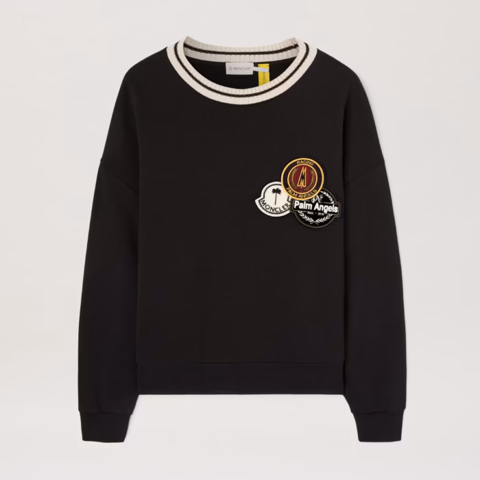 PAXMONCLER_SWEATSHIRT